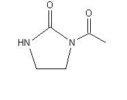 1-Acetyl-2-imidazolidinone