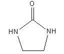 2-IMIDAZOLIDONE(ETHYLENE UREA)